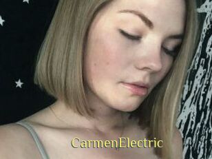 CarmenElectric