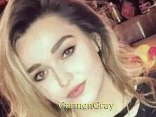 CarmenGray