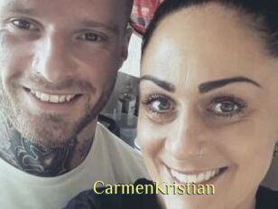 CarmenKristian
