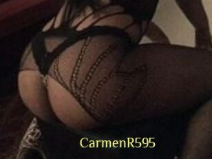CarmenR595