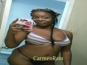 CarmenRain