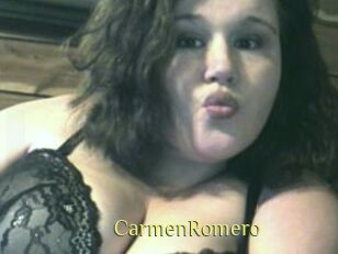 Carmen_Romero