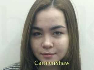CarmenShaw