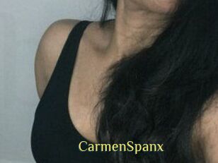 CarmenSpanx