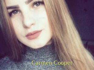Carmen_Cooper