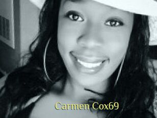 Carmen_Cox69