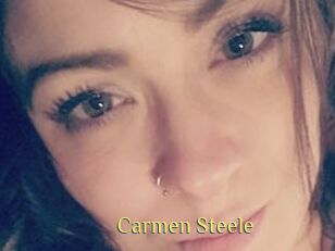 Carmen_Steele