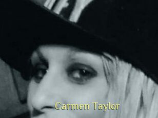 Carmen_Taylor