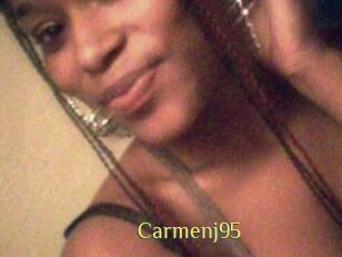 Carmenj95