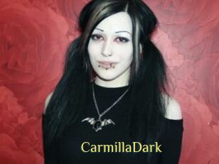 CarmillaDark