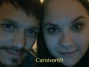 Carnivor69