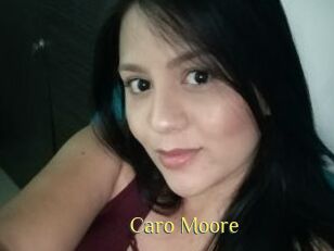 Caro_Moore
