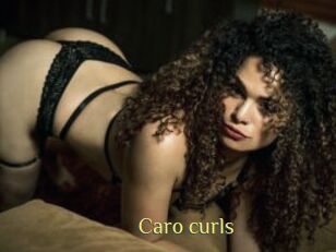 Caro_curls