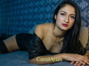 CarolArias