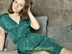 CarolBennett