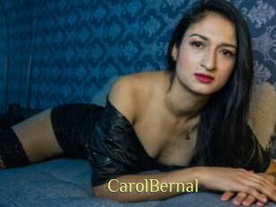 CarolBernal