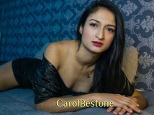 CarolBestone