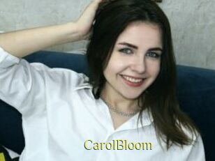 CarolBloom