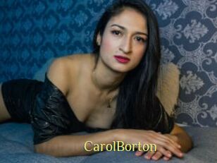 CarolBorton