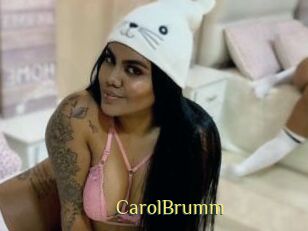 CarolBrumm