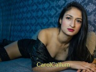 CarolCallum