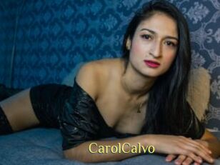 CarolCalvo