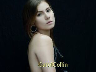 CarolCollin