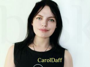 CarolDaff