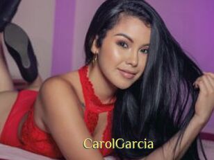 CarolGarcia
