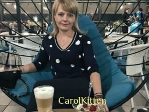 CarolKitten