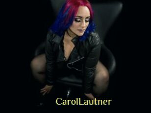 CarolLautner