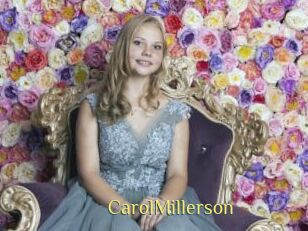 CarolMillerson