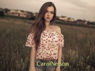 CarolNelson