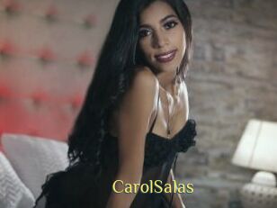 CarolSalas