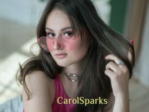 CarolSparks