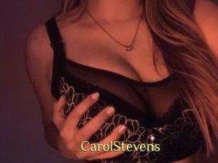 CarolStevens