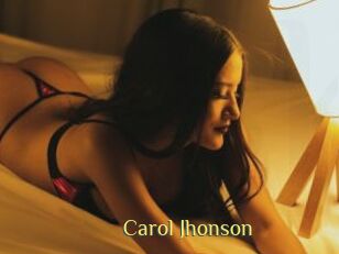 Carol_Jhonson