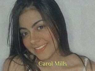 Carol_Mills