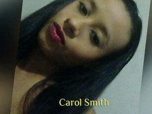 Carol_Smith