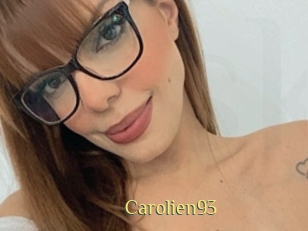 Carolien93