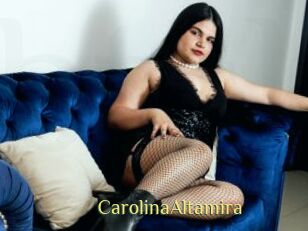CarolinaAltamira