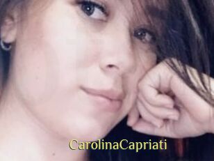 CarolinaCapriati