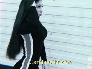 CarolinaChrisma