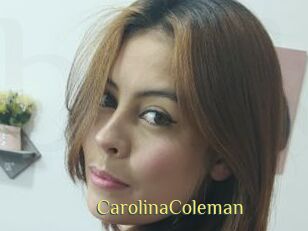 CarolinaColeman
