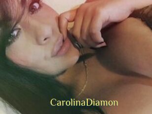 CarolinaDiamon