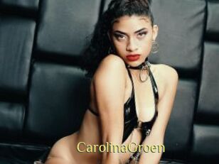 CarolinaGroen