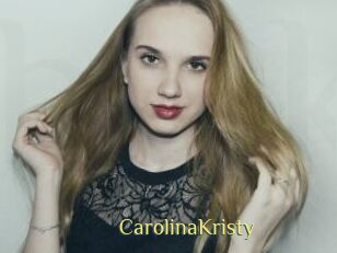 CarolinaKristy