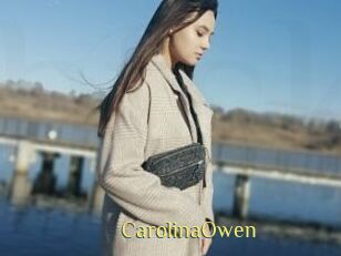 CarolinaOwen