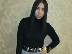 CarolinaPitt