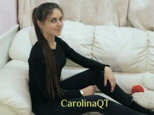 CarolinaQT
